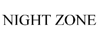 NIGHT ZONE