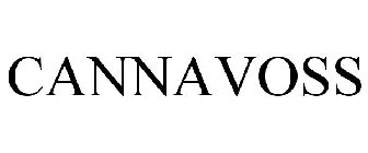 CANNAVOSS