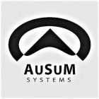 AUSUM SYSTEMS