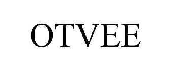 OTVEE