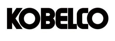 KOBELCO