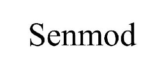 SENMOD