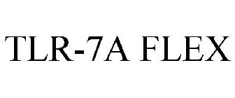 TLR-7A FLEX