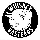 WHISKEY BASTERDS