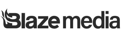 BLAZEMEDIA