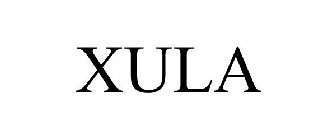 XULA