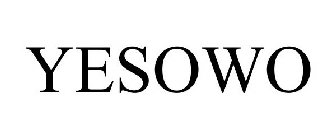 YESOWO