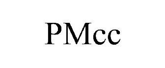 PMCC