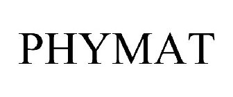 PHYMAT