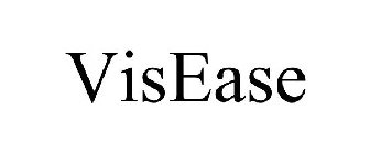 VISEASE