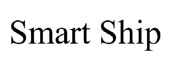 SMART SHIP