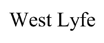 WEST LYFE