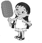 Image Trademark