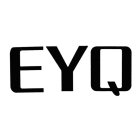 EYQ