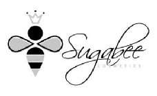 SUGABEE COSMETICS