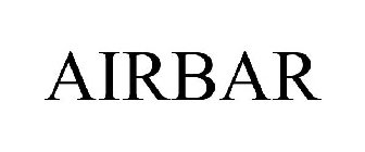 AIRBAR