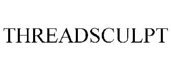 THREADSCULPT