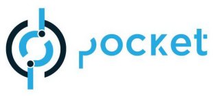 POCKET