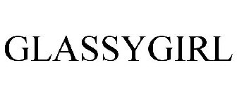 GLASSYGIRL