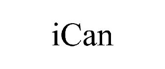 ICAN