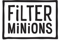 FILTER MINIONS