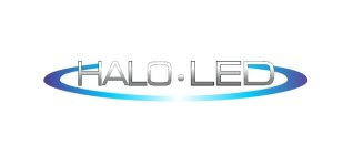 HALO LED