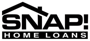 SNAP! HOME LOANS