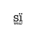 SÏ WEAR