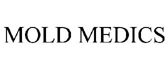 MOLD MEDICS
