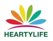 HEARTYLIFE