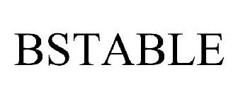 BSTABLE