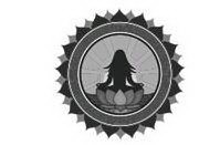 Image Trademark
