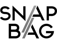 SNAP BAG