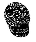 Image Trademark