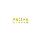 PROPR GROWTH