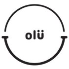 OLU