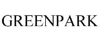 GREENPARK