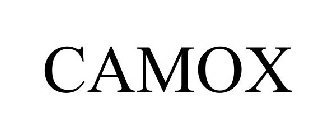CAMOX