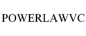 POWERLAWVC