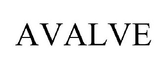 AVALVE