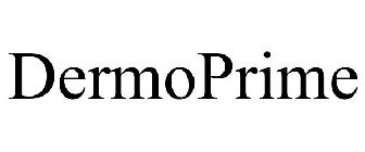 DERMOPRIME