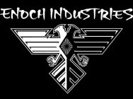 ENOCH INDUSTRIES