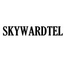 SKYWARDTEL