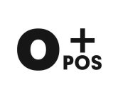 O+POS