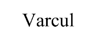 VARCUL