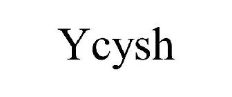YCYSH