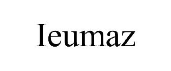 IEUMAZ