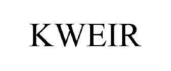 KWEIR