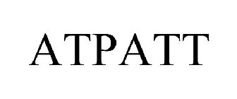 ATPATT