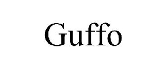 GUFFO